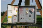 Property photo 8 - 21 Multiple Span Irrigation Pivots, Offered Individually or Combination - Irrigation Equipment Auction